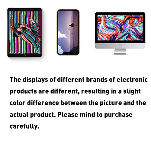 Original Vintage Design