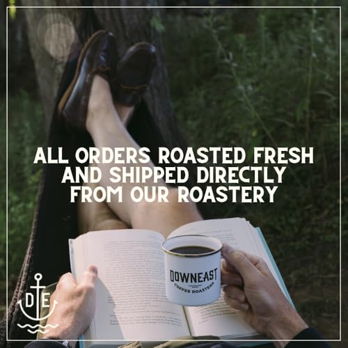 Whole Bean Coffee (32 Ounce)