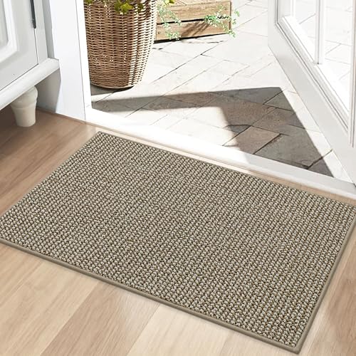 Dirt Trapper Door Mat 20
