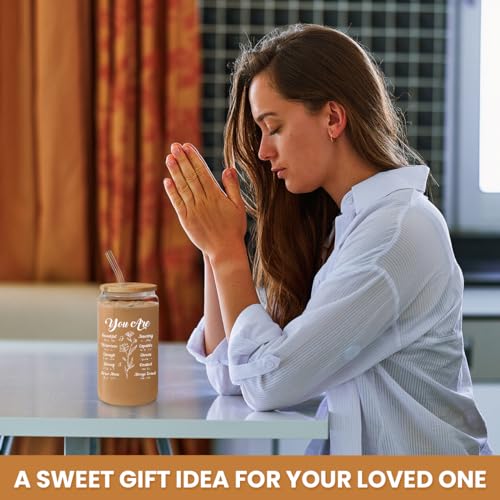 Christian Gifts for Women