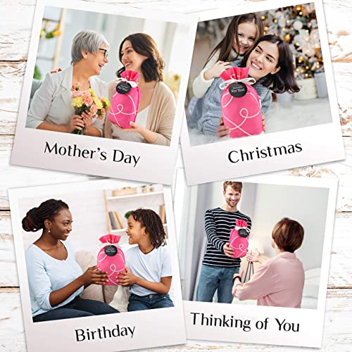 Gifts For Mom