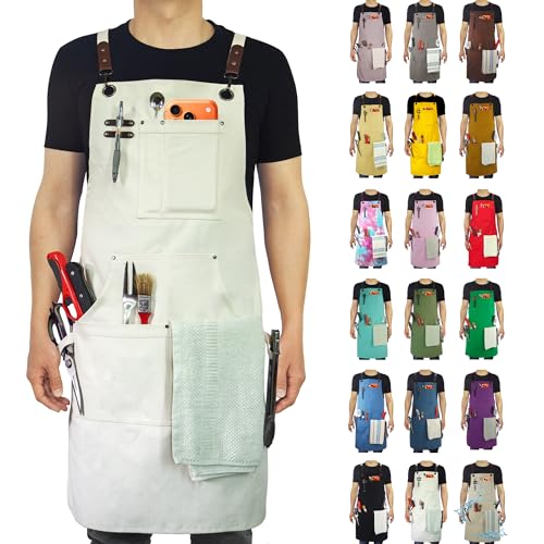 Kitchen Apron