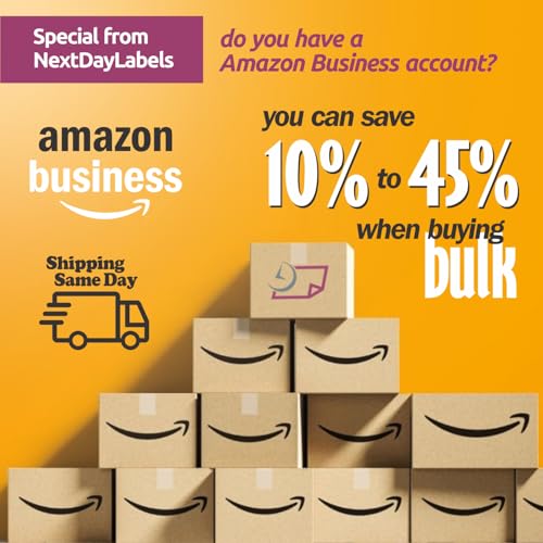 Employee Record Personnel File Folders (25 Count)