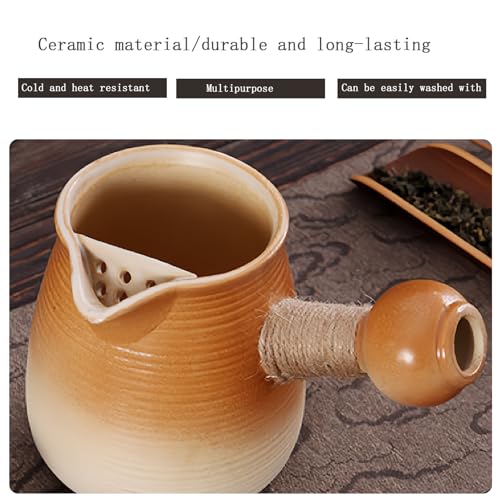 Stove Teapot Kettle