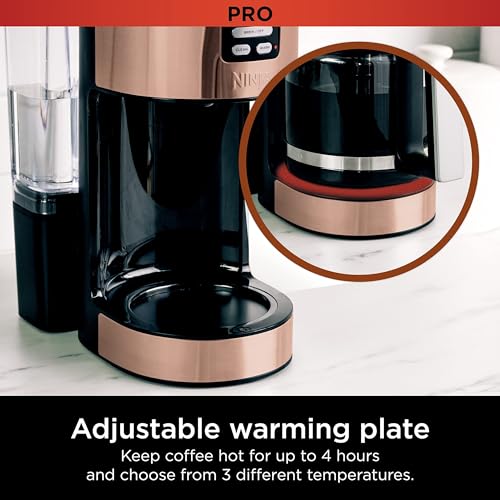 Programmable XL 14 (92.32 Ounce)