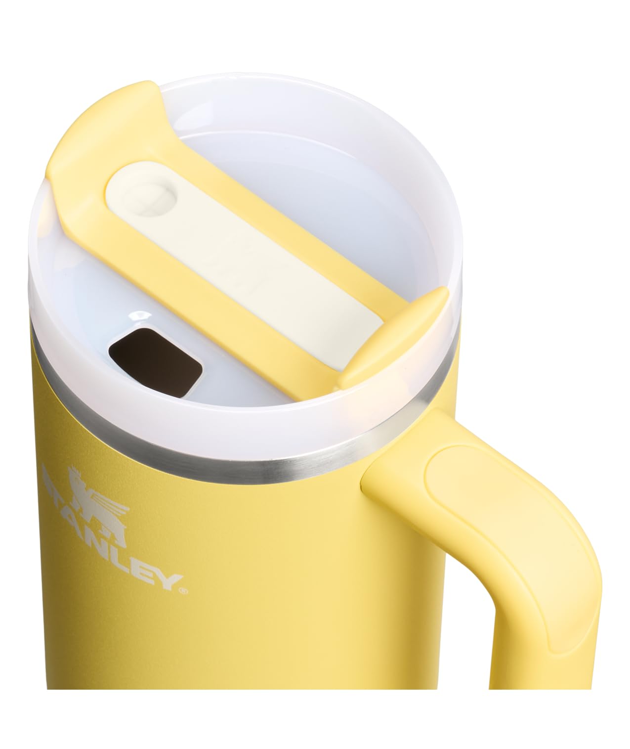 Quencher H2.0 Flow State Tumbler