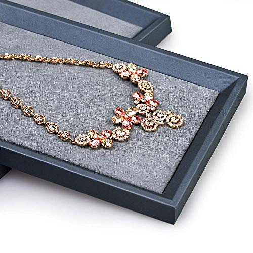 Small Jewelry Tray