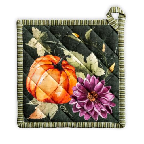 Pot Holders 100% Cotton Potholders