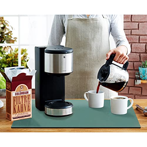 Coffee Dish Drying Mat