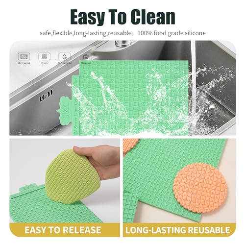 Sweater Texture Fondant Impression Mats Knit Fondant Embosser Texture Mats for Clay Cake Decorating Molds 1Pcs