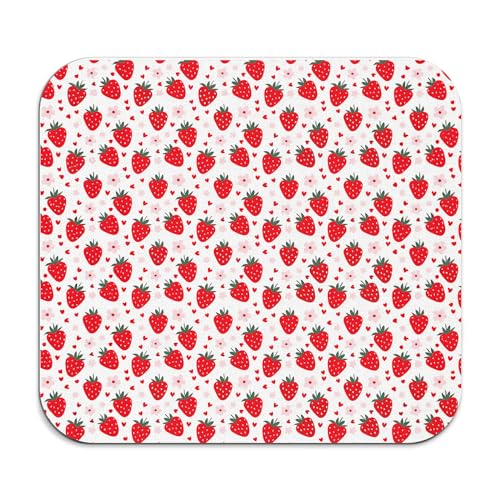 Absorbent Dish Drying Mat