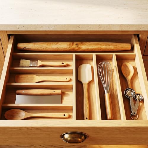 French Rolling Pin