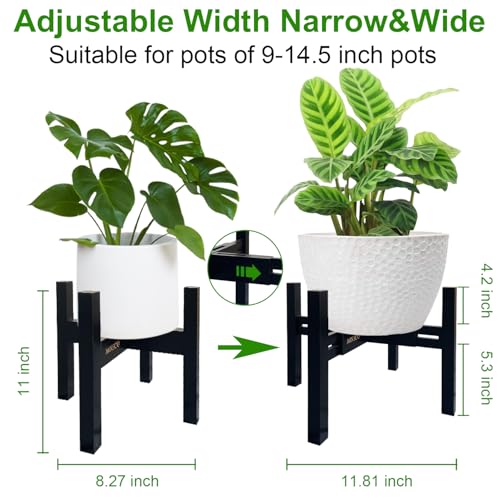 Adjustable Drink Dispenser Holder Water Dispenser Stand