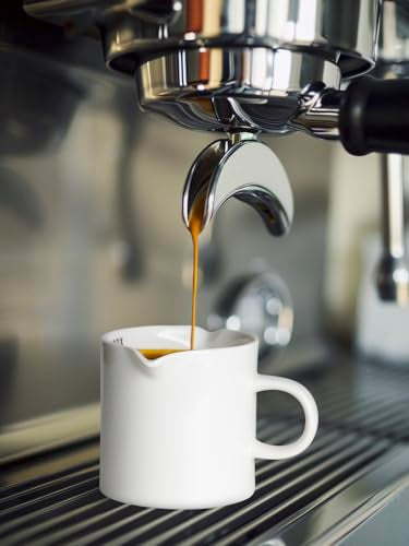 Espresso Cups