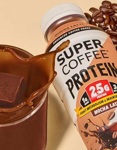 Keto Coffee (300 Fl Oz)