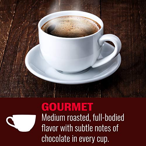 Coffee Pods (12 Count)