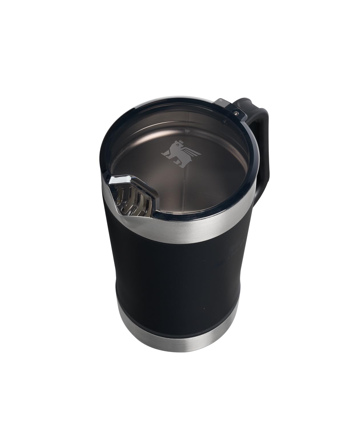 Stay Chill Pitcher 64 oz