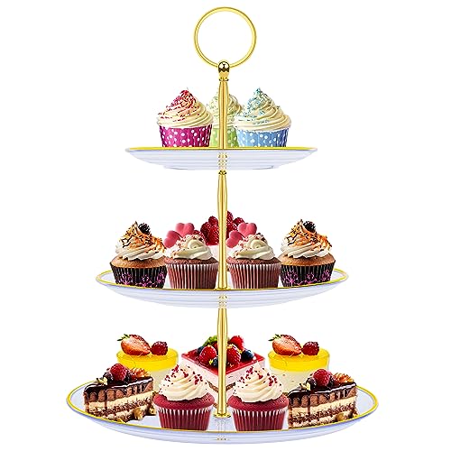 Cupcake Stand Holder