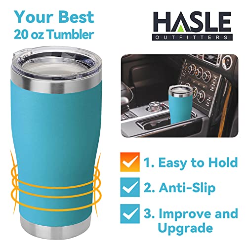 20 oz Tumbler Bulk (6 Count)