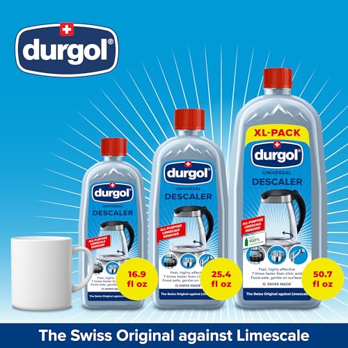 Universal 25.4oz (25.4 Fl Oz)