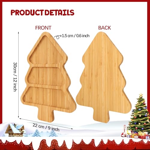 Christmas Tree 3