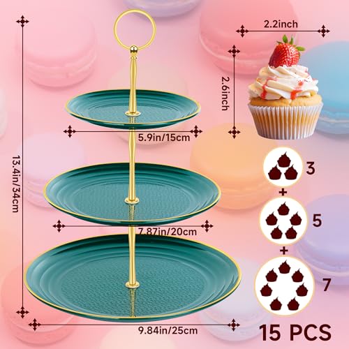 Cupcake Stand Holder