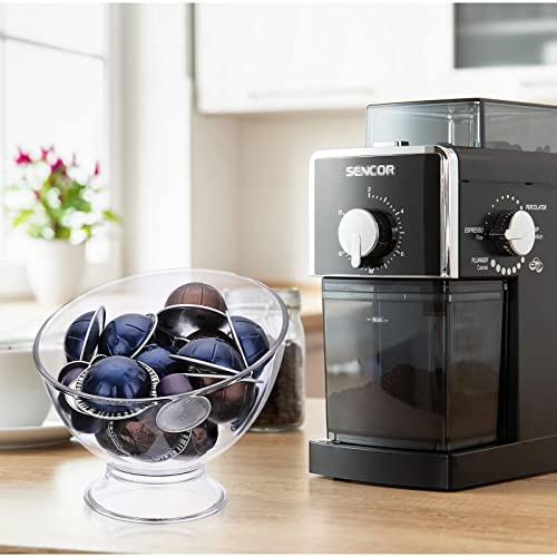Coffee Pod Holder