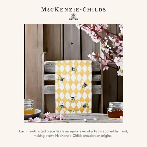 Cotton Dish Towel
