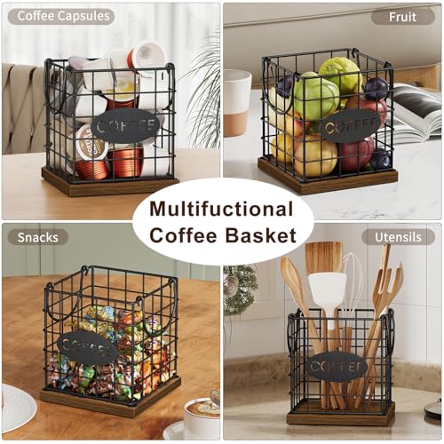 K Cup Holder Organizer