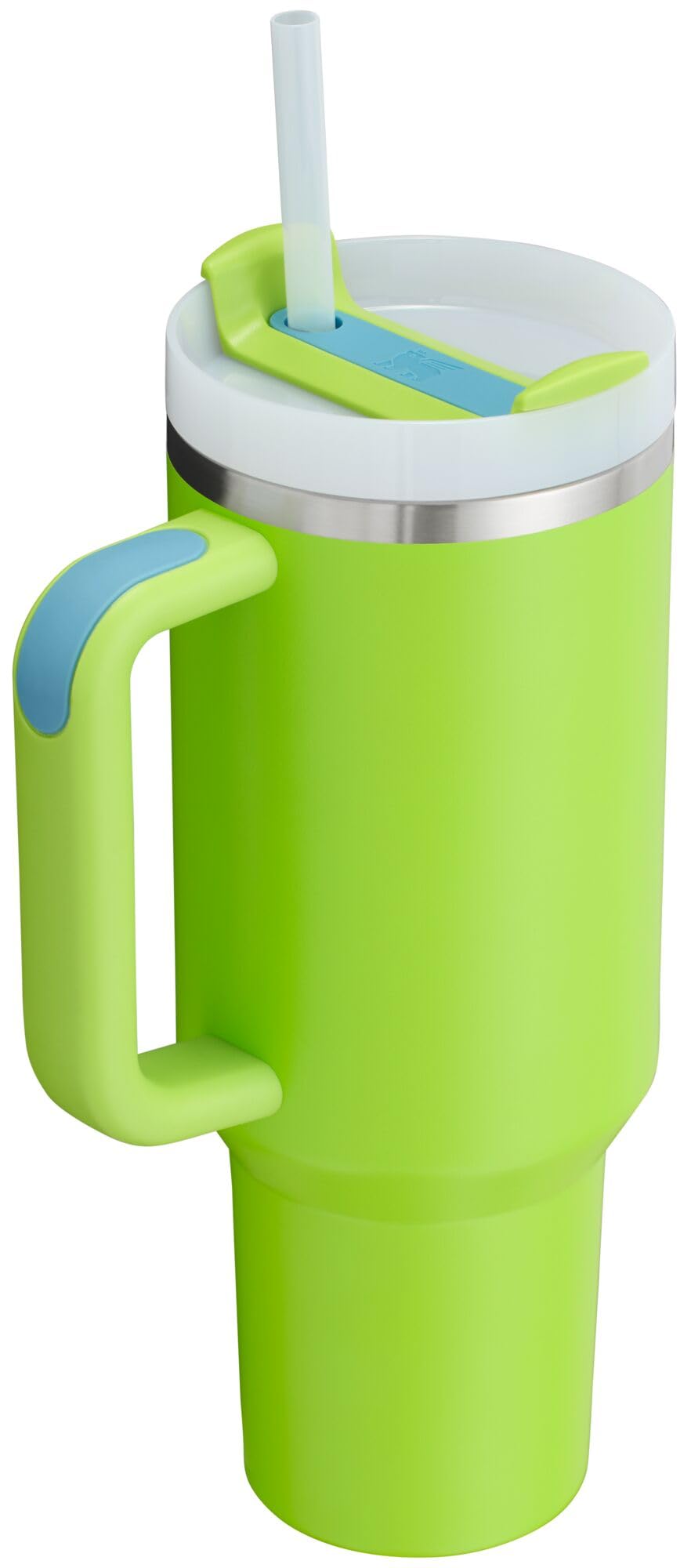 Quencher H2.0 Flow State Tumbler