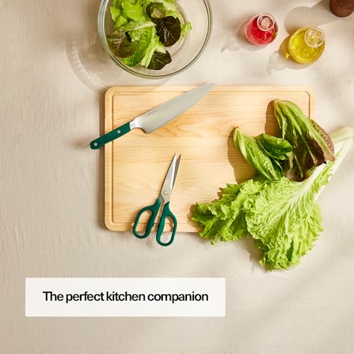 Heavy Duty Kitchen Shears
