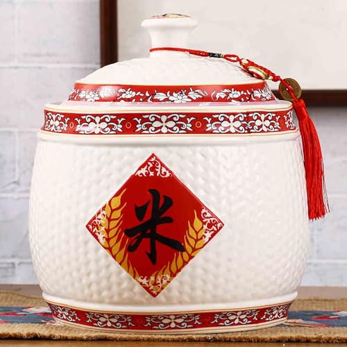 Chinese Sealed Large