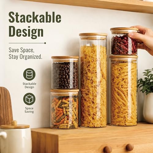 3 Pack 1200 ML (3 Count)