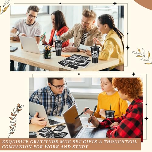24 Sets 96 Pcs Appreciation Gifts (96 Count)