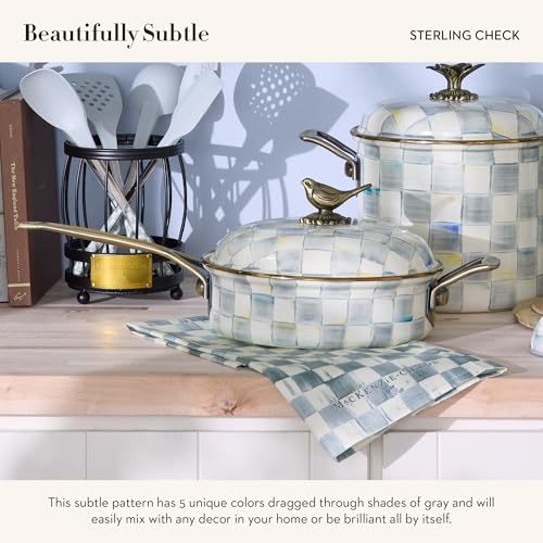 Cotton Dish Towel