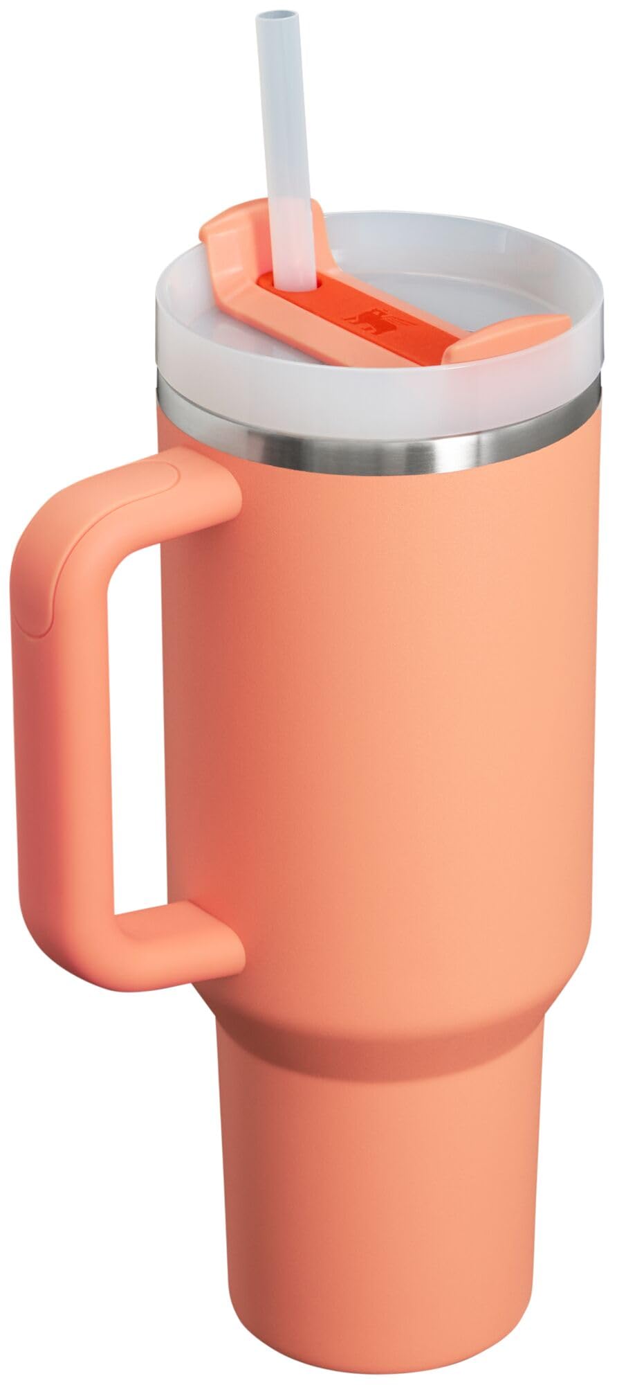 Quencher H2.0 Flow State Tumbler