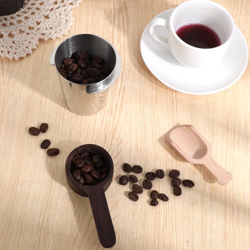 Coffee Dosing Cup 58mm