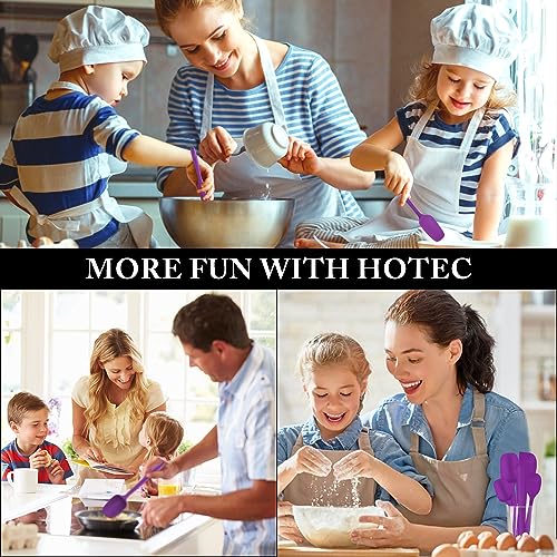 600℉ Heat Resistant BPA (5 Count)