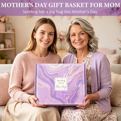 Birthday Gifts for Women