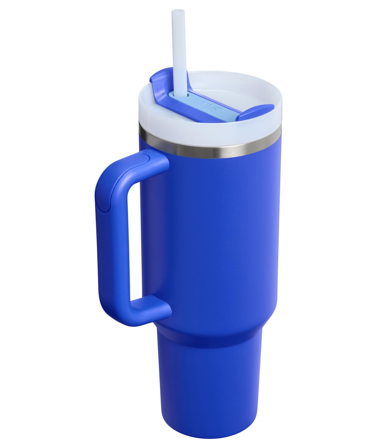 Quencher H2.0 Flow State Tumbler