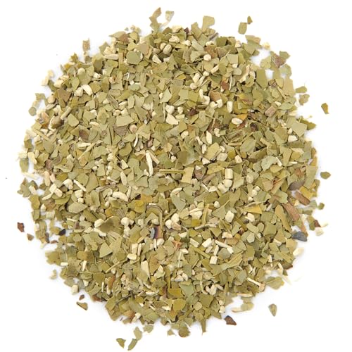Positively Tea (20 Count)