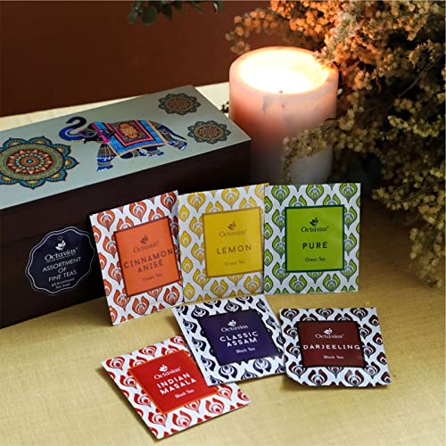 Gift's Select (60 Count)