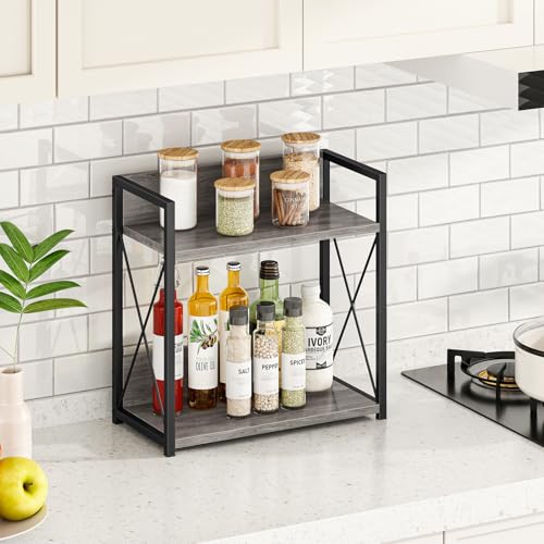 Coffee Bar Accessories