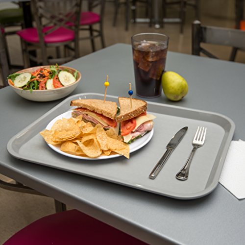 Carlisle Cafe Tray