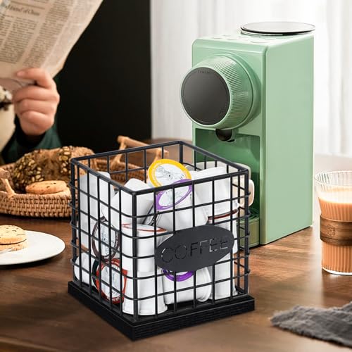 K Cup Holder Organizer