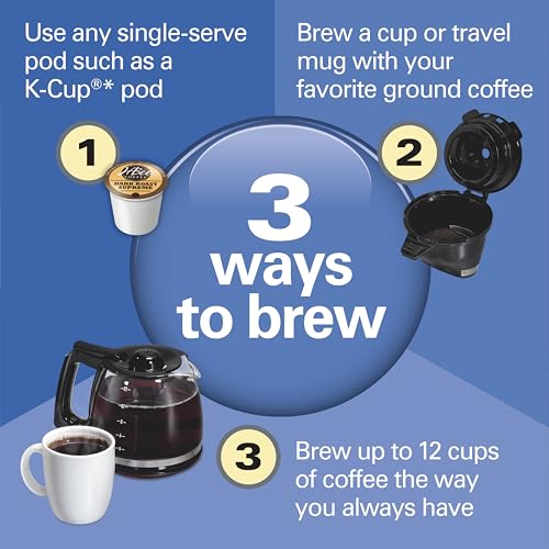 FlexBrew Trio 2