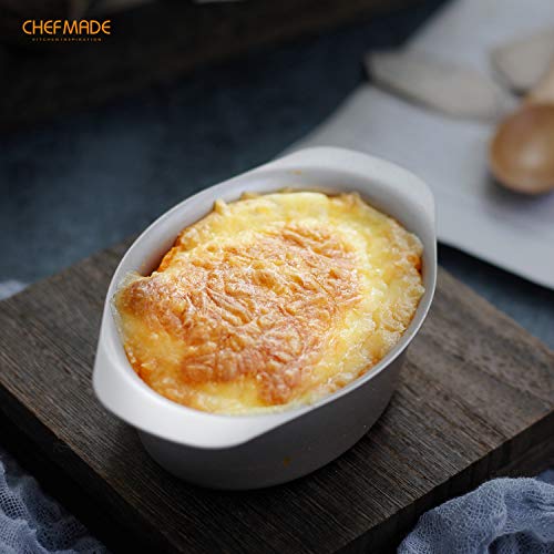 Mini Cheese Cake Pan Set