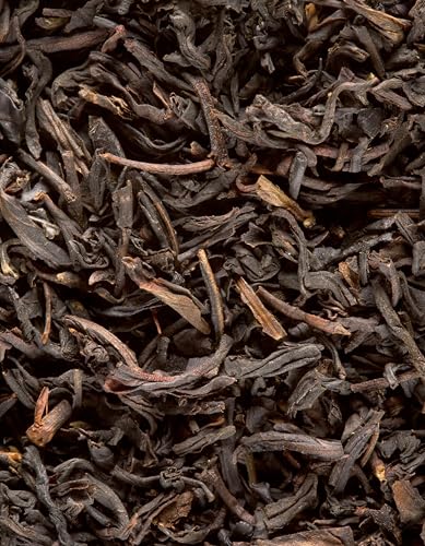 Sachets Darjeeling Tea Bags (50 Count)