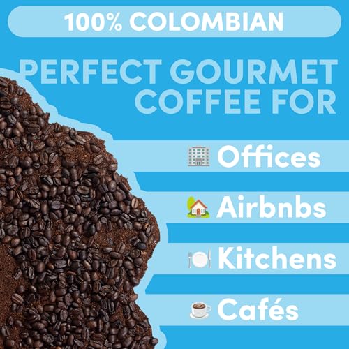 12 oz Ground Coffee (12 Ounce)