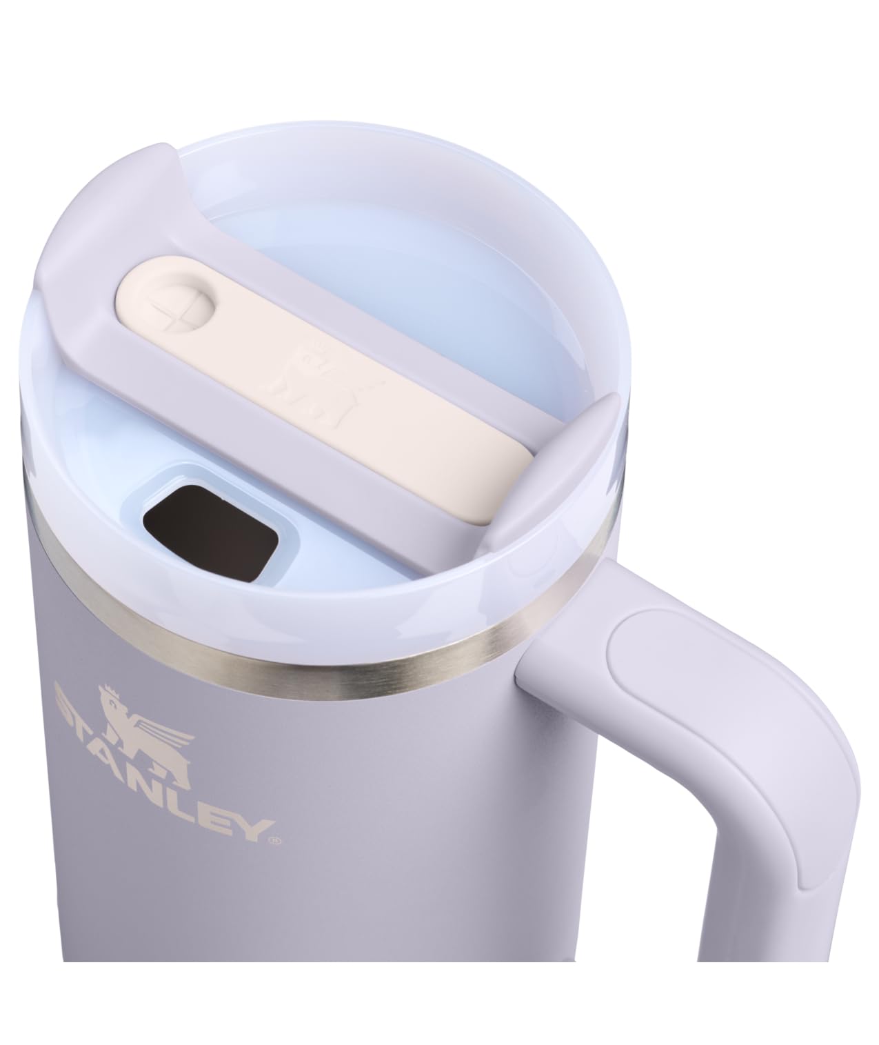 Quencher H2.0 Flow State Tumbler